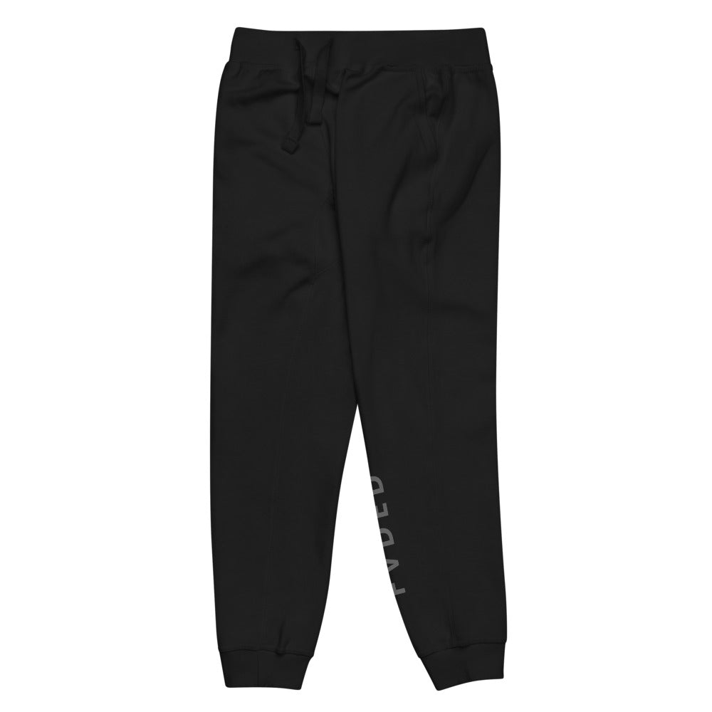 FVDED Fleece Sweatpants